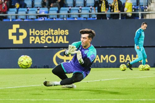 20251109 CADIZ-VALLADOLID 011 FACTORIA9