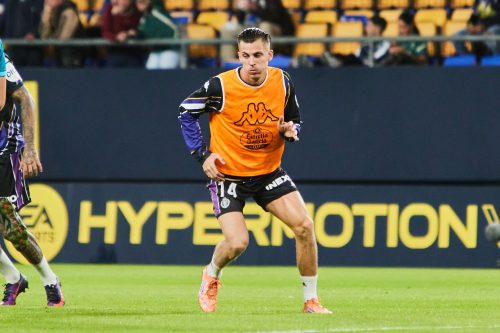 20251109 CADIZ-VALLADOLID 012 FACTORIA9