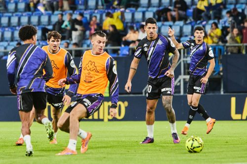20251109 CADIZ-VALLADOLID 013 FACTORIA9