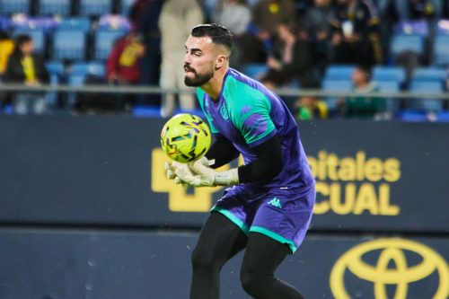 20251109 CADIZ-VALLADOLID 014 FACTORIA9