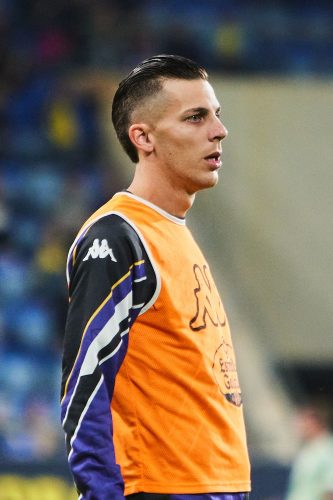 20251109 CADIZ-VALLADOLID 016 FACTORIA9