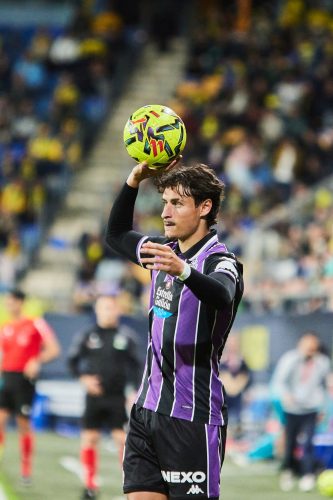 20251109 CADIZ-VALLADOLID 018 FACTORIA9