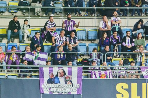 20251109 CADIZ-VALLADOLID 021 FACTORIA9