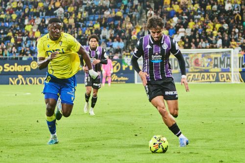 20251109 CADIZ-VALLADOLID 022 FACTORIA9