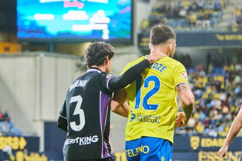 20251109 CADIZ-VALLADOLID 023 FACTORIA9