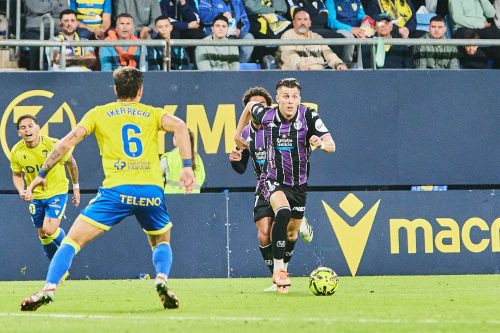 20251109 CADIZ-VALLADOLID 026 FACTORIA9