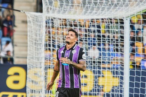 20251109 CADIZ-VALLADOLID 028 FACTORIA9