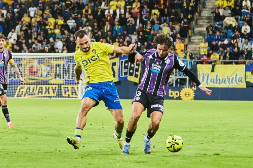 20251109 CADIZ-VALLADOLID 029 FACTORIA9