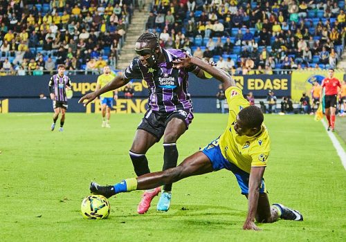 20251109 CADIZ-VALLADOLID 030 FACTORIA9-kz7C-U2401765587470WE-1200x840@El-Norte