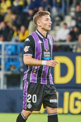 20251109 CADIZ-VALLADOLID 236 FACTORIA9