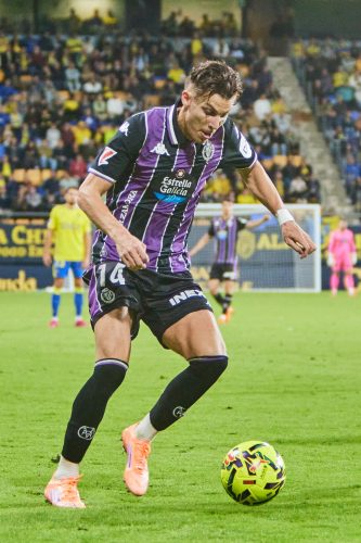 20251109 CADIZ-VALLADOLID 237 FACTORIA9