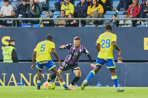 20251109 CADIZ-VALLADOLID 240 FACTORIA9