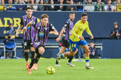 20251109 CADIZ-VALLADOLID 242 FACTORIA9