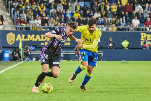 20251109 CADIZ-VALLADOLID 243 FACTORIA9