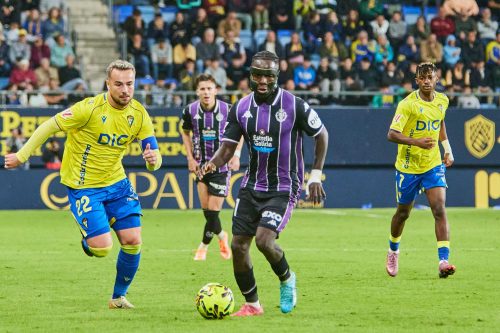 20251109 CADIZ-VALLADOLID 244 FACTORIA9