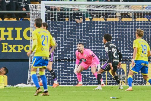 20251109 CADIZ-VALLADOLID 245 FACTORIA9