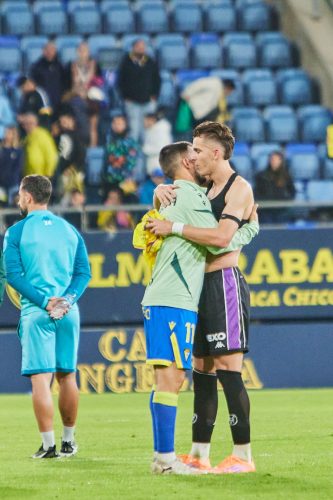 20251109 CADIZ-VALLADOLID 246 FACTORIA9