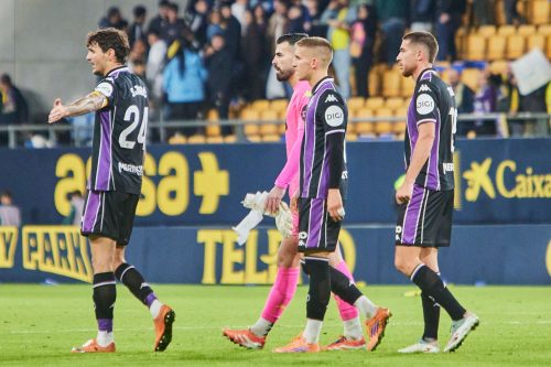 20251109 CADIZ-VALLADOLID 247 FACTORIA9