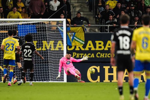 290e06b0-d50f-4598-9d31-b2a83cf65442-551