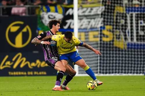 3cb4a69f-8ba1-4a46-a37f-2bc6bbf1032a-686