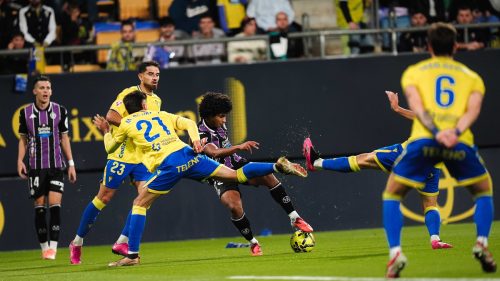 3f04f8e0-bfa6-464d-af80-fe4c579b39a0-86