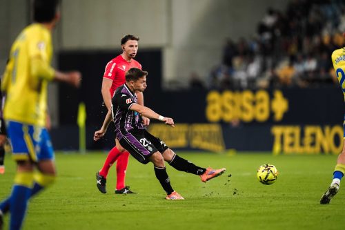 445632fb-c86e-40a7-bff9-d0be0f491d11-851