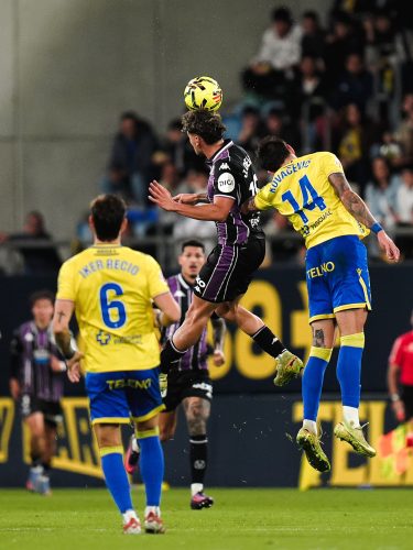 63117121-4bca-497a-a830-074ec614438e-402