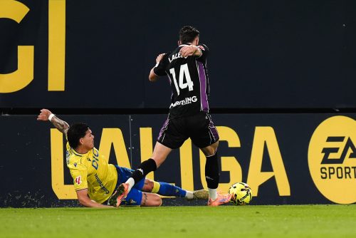 6cb97abb-c1e6-4521-b00a-0dd4759f8a24-665