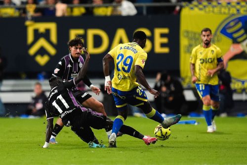 93279ff8-851c-44f1-bddd-2aa1ebfc0582-228