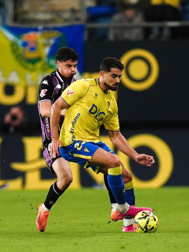 97c660f3-1332-4a6a-ae5d-3f14d1504ba0-469