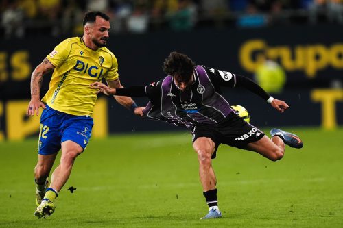 9c59ca65-f11e-4240-87dc-21e86ab49737-82