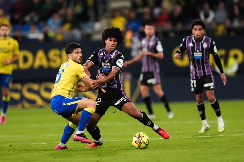 b00777d0-e12c-4463-8f4d-89d5d15bf633-378