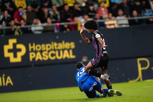 be1e44e1-edfa-4185-b725-513ae3091cbc-115