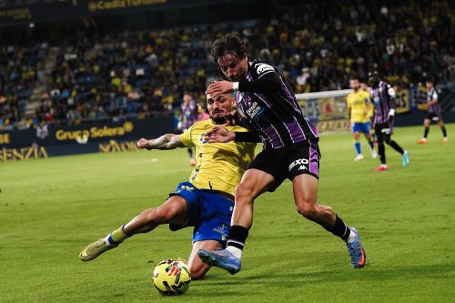 c02a33a2-332c-4b04-9501-b833d2659637-724