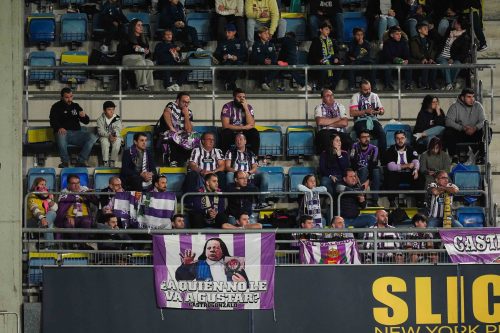 c2cf4317-f2ca-4db8-807e-f00042bdae75-710