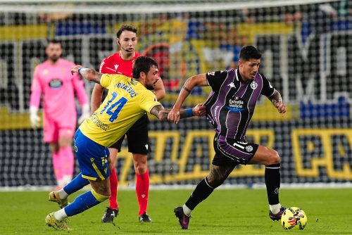 d7909c38-146b-4383-b6ea-d7b49914b224-526