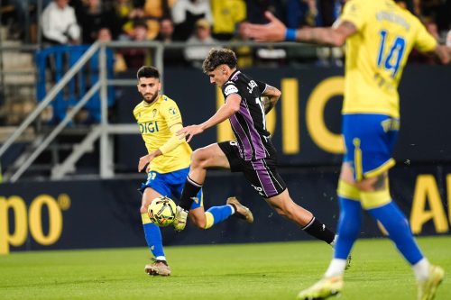 dc3f7839-640e-48b3-9104-e4bf28593216-51