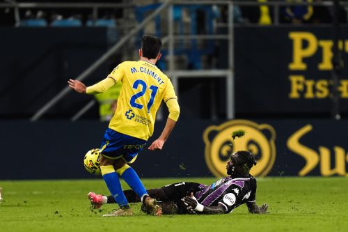 e367d946-6324-4e75-8181-7b7b7709e8af-485