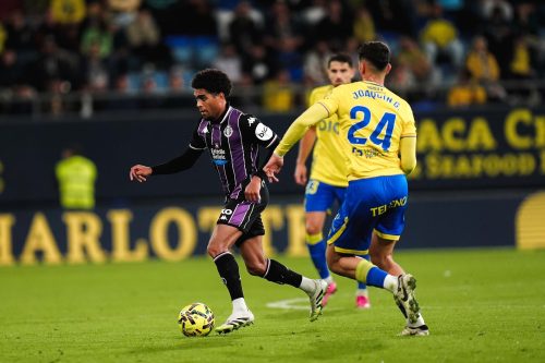 f4e42276-37c6-44df-b72c-1964f42f933e-548