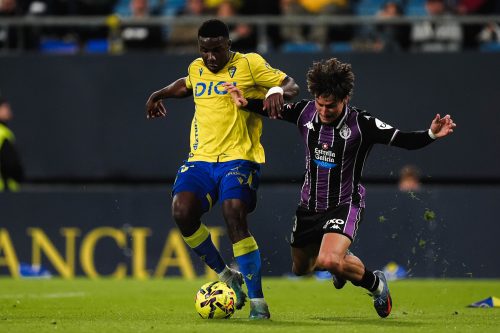 f981f8e7-45c4-411c-bb1c-9250e2f8facf-405