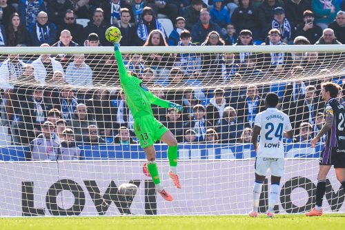 0239c1e1-875f-49d3-bf65-c30128e7e204-3