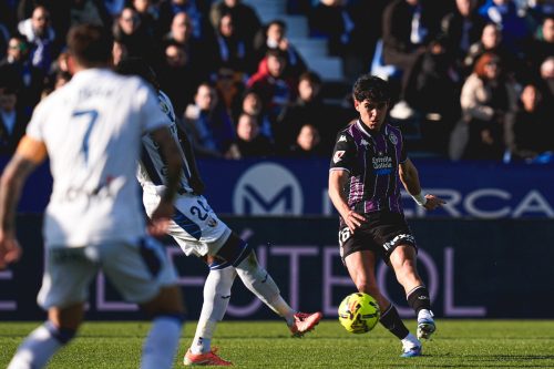 0f08a096-ef3f-4f86-96a2-a5cac1a321f1-936