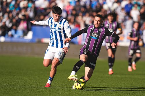 19b6a438-19c4-4519-a918-e62725abcecd-22