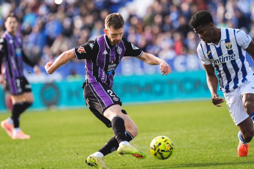 236defc8-33a4-4fc3-814f-96517f80d3af-940