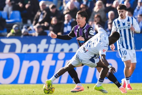 4c8bb184-9df6-4c82-8df3-4166c96ca0c1-996