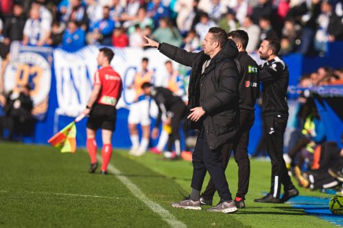 5cec44a6-04ec-40cb-82d1-a863b910e53a-995