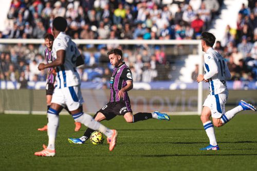 5e4a8069-5b33-4376-8460-9e1a768a9fbe-324