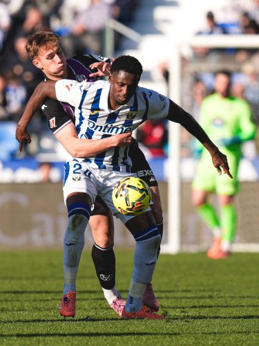 5fe108e6-8db1-42d9-ab32-f5f34c247f4b-547