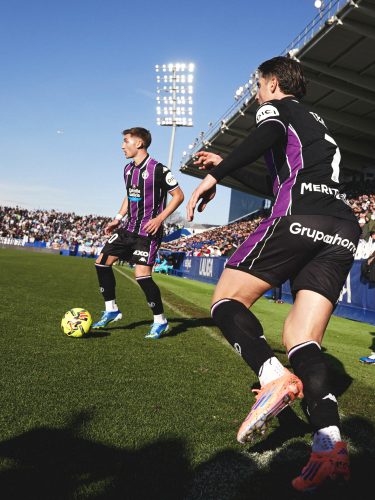 615da906-c41b-4bec-8bd2-f2c42d55ec02-523