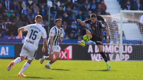 65c2e3f2-97a1-40dd-a023-94d9a6890789-373